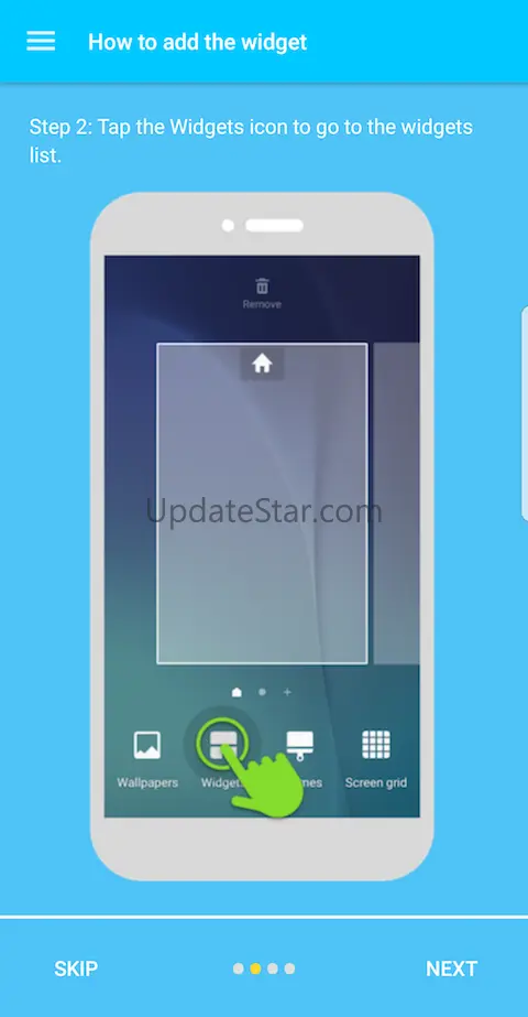 Weather Forecast - Live accura 1.0.4