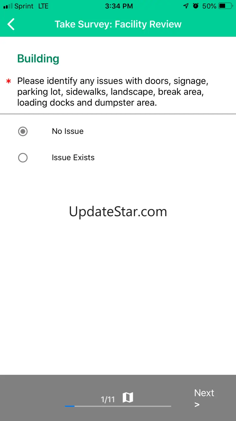 SiteTools 1.8.501