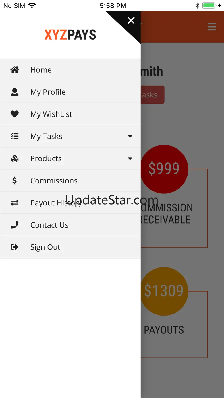 Xyz Pays 1.4.3