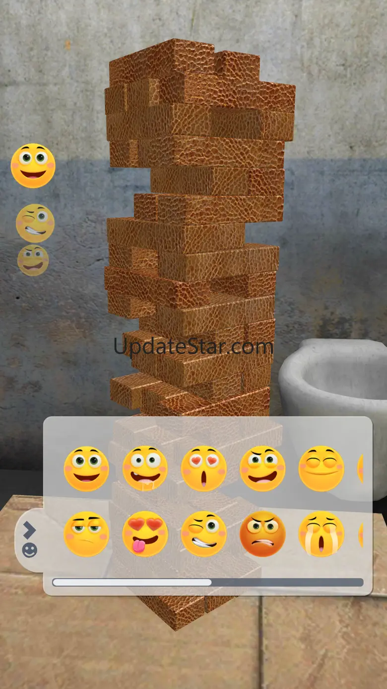 Table Tower Online 2.6.5
