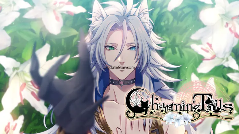 Charming Tails: Otome Game 3.1.11