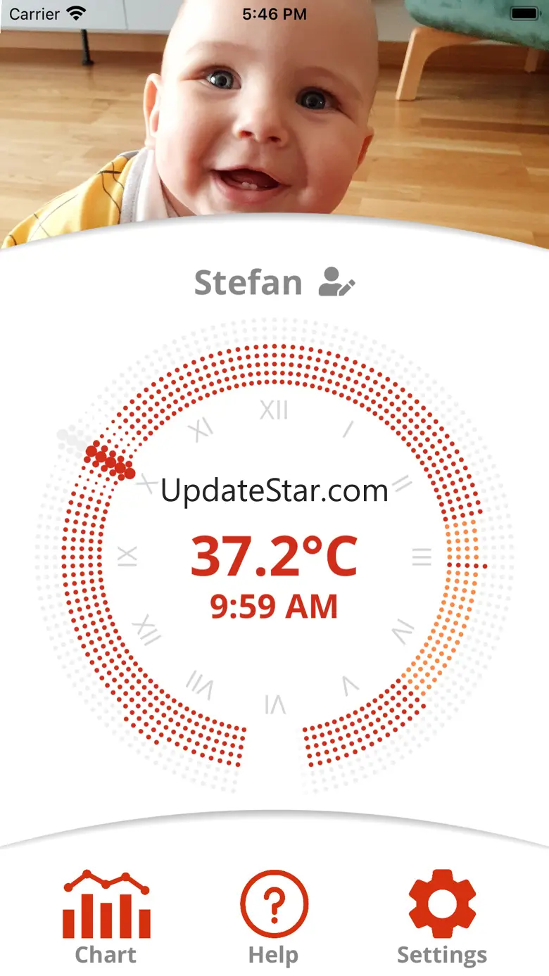 TempID 1.3.7