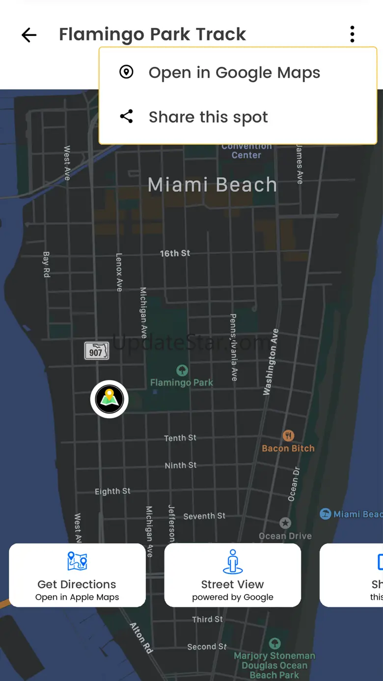 RunAdic - Meet Runners 4.1.5