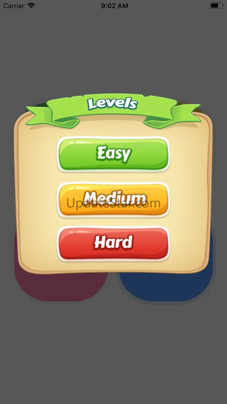 EMath-Math Learning Game 1.1