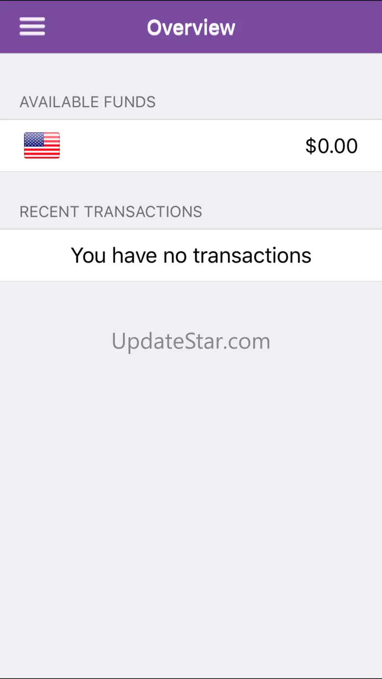 Color Street Pay Portal 1.1