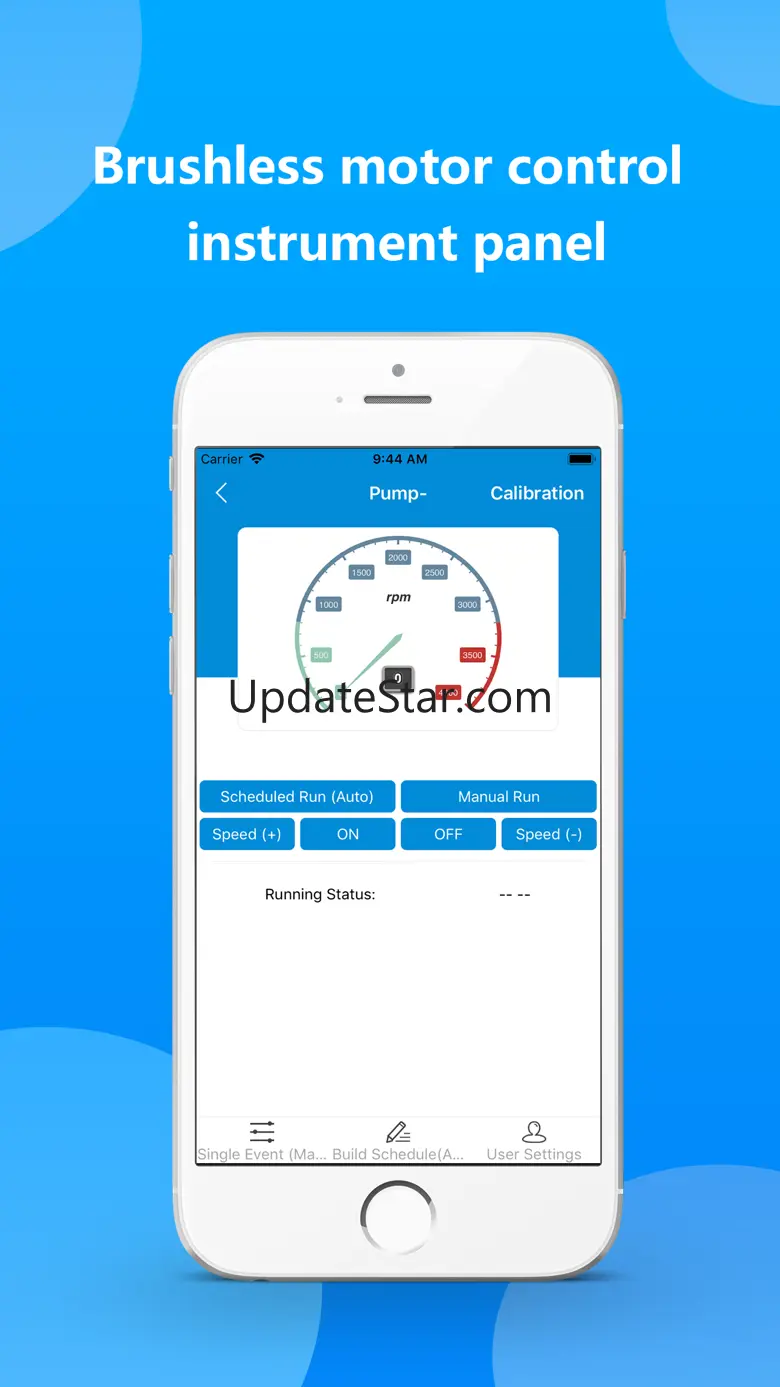 Evolink 1.37