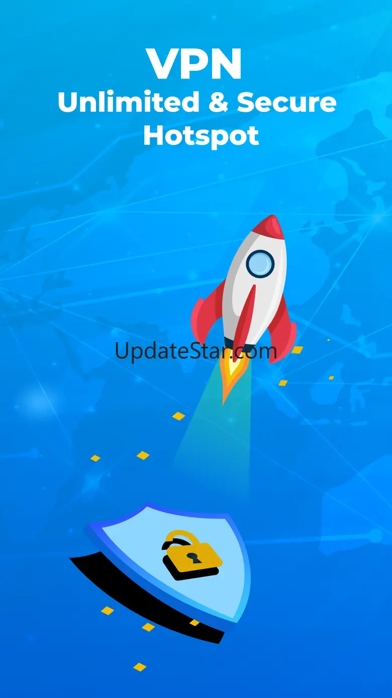 Mgosu VPN & Secure Private 3.6.9