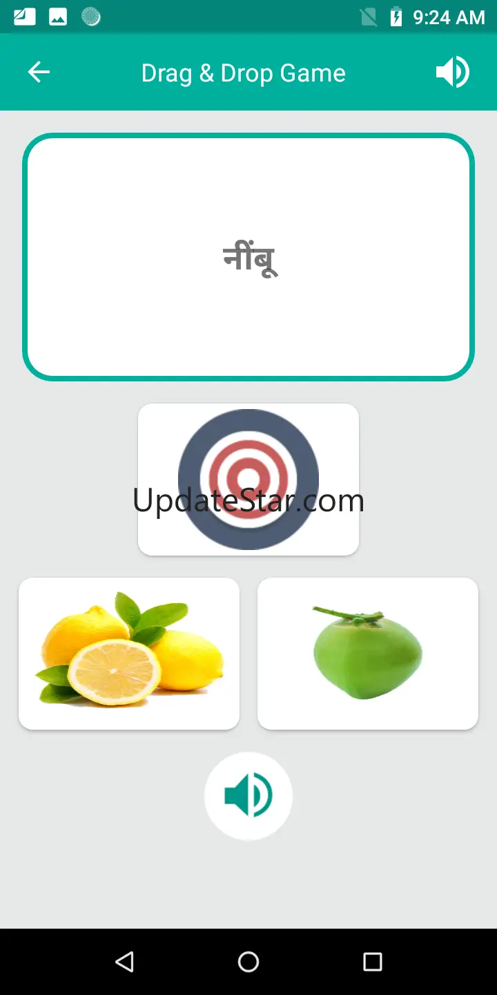 Telugu Hindi Translator 2.0.62