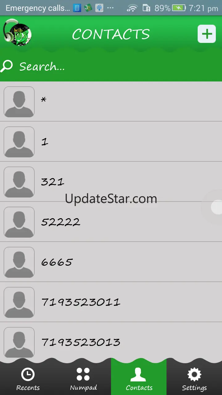 HELLOPAK 4.2.8