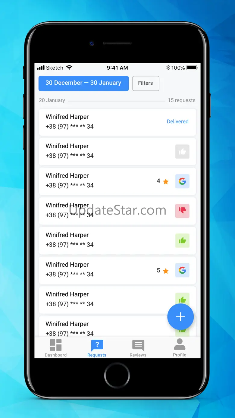 CheckTheReviews 2.7.7