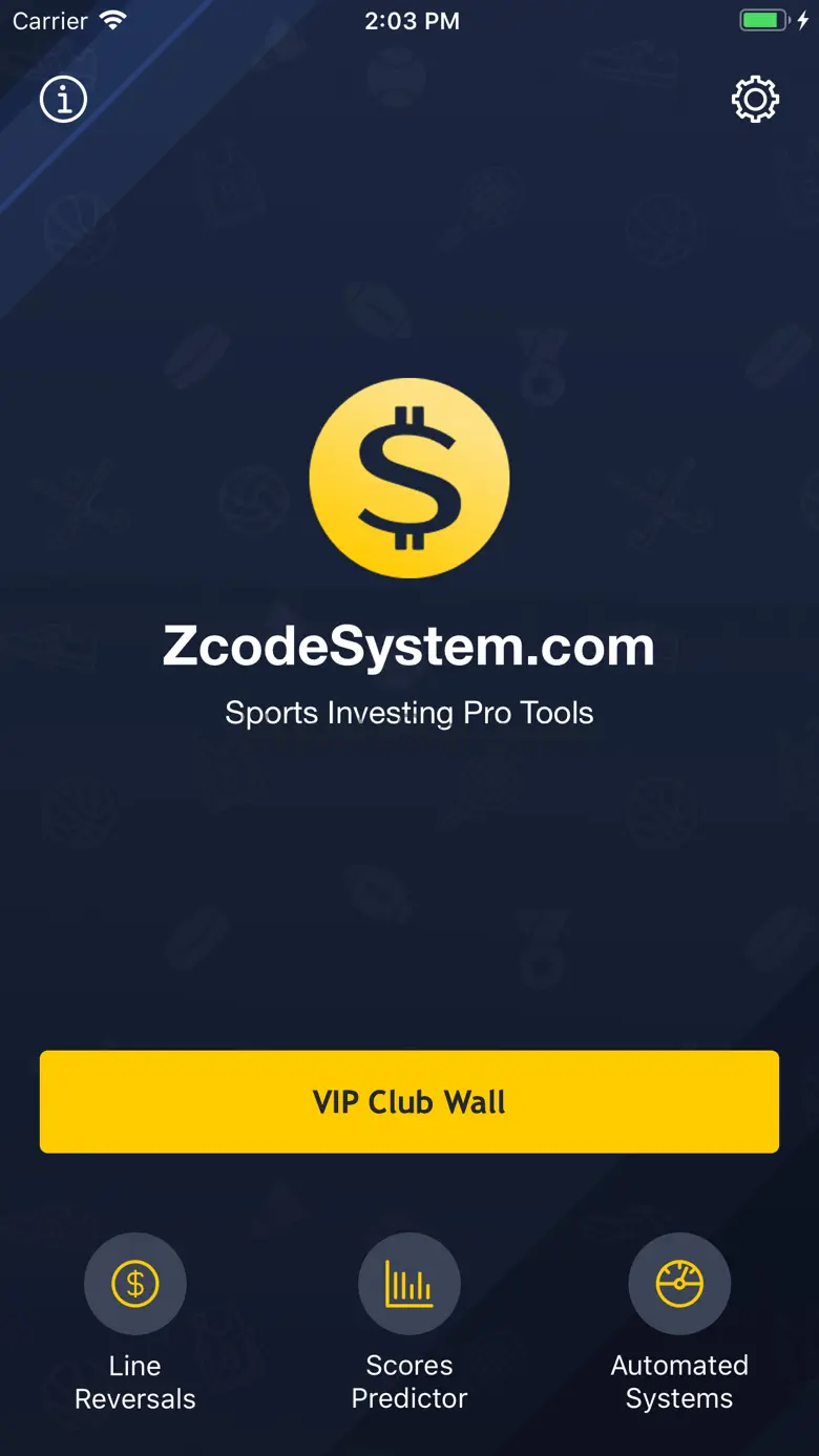 Zcode 1.7.0