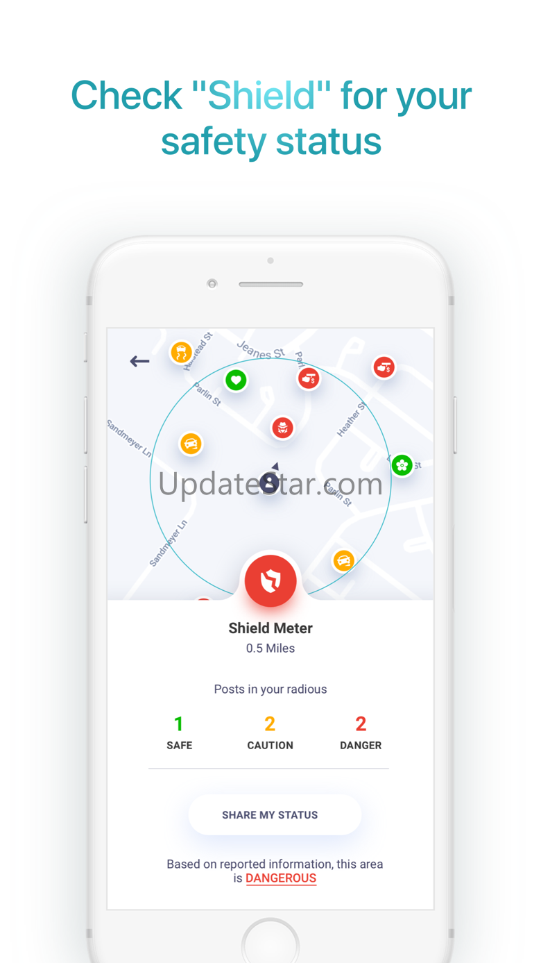 Anjel 2.8.7