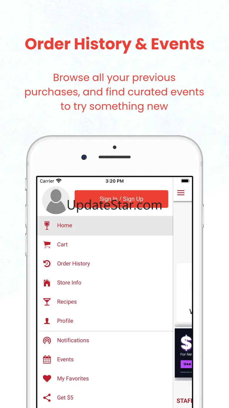 Nostrand Wines & Liquors Inc 0.0.20240401