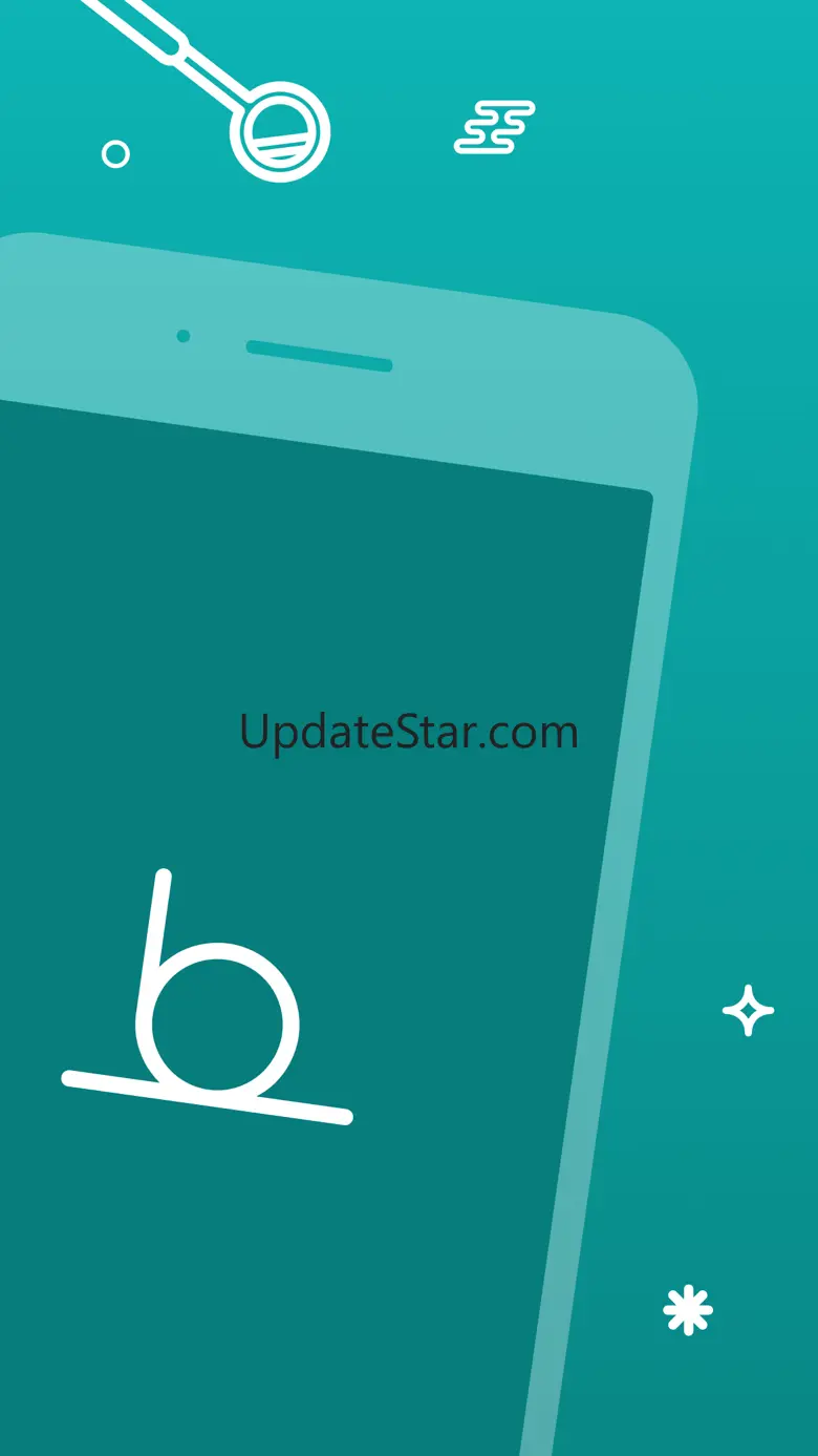 Biteline 4.7.1