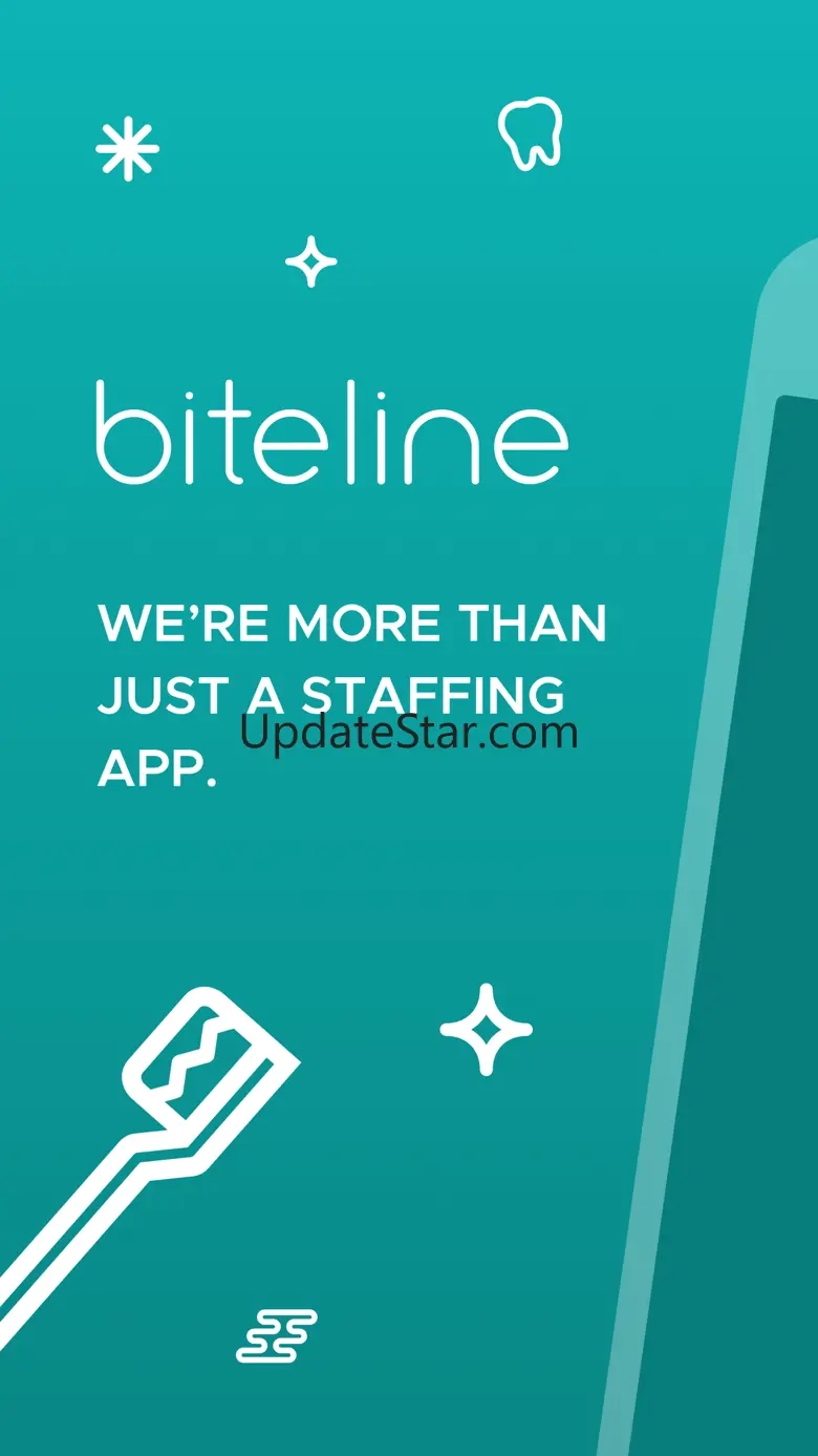 Biteline 4.7.1