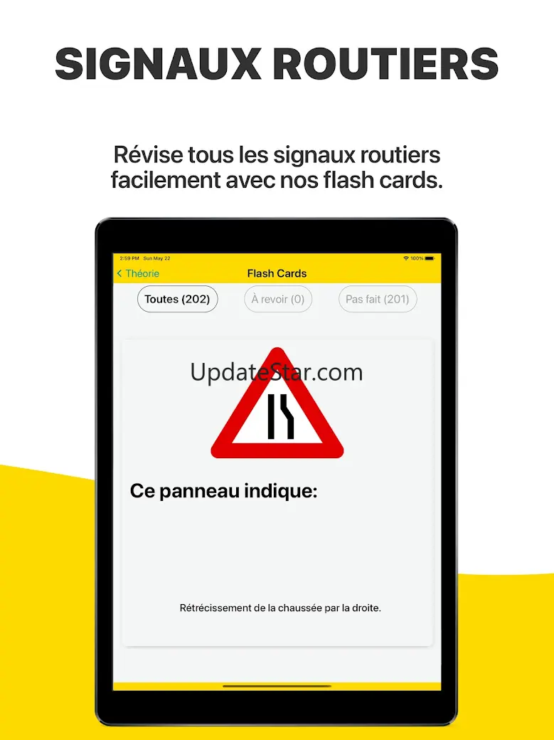 Belgian Driving Licence 2023 8.0.0