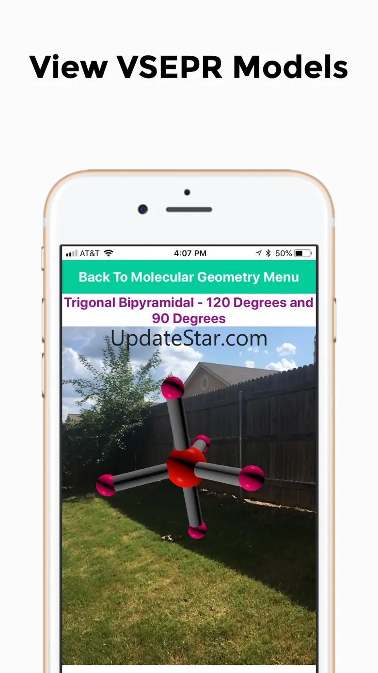Chemistry AR+ 1.04