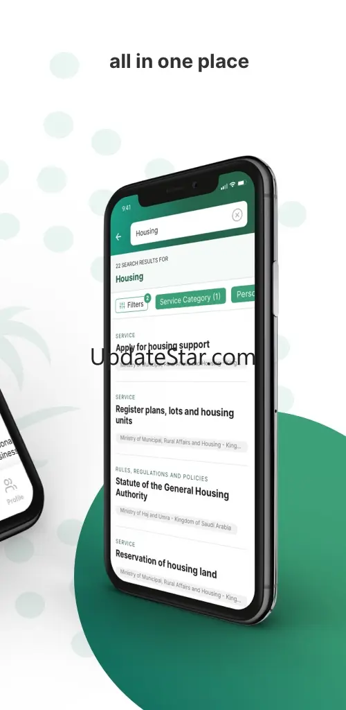 GOV.SA 1.4.8