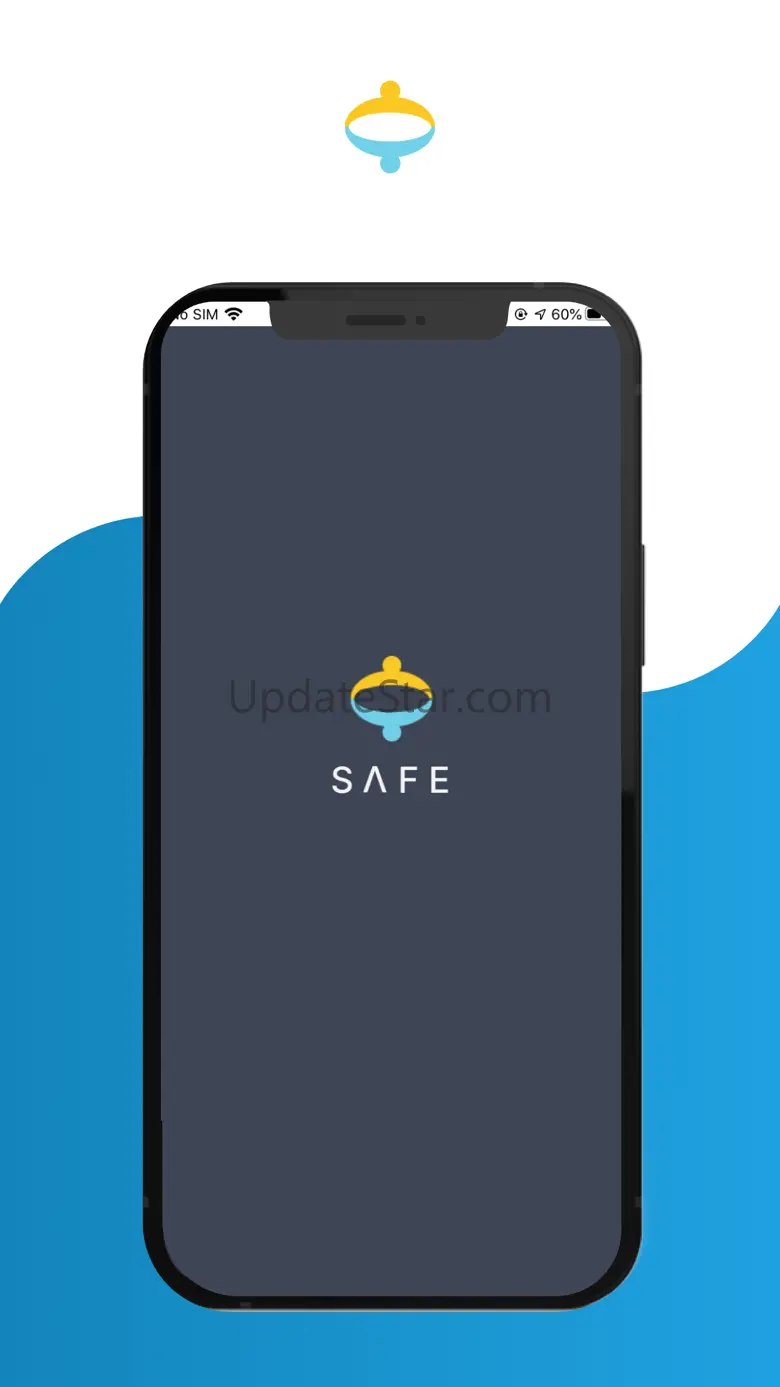Safe SMS 1.1.20
