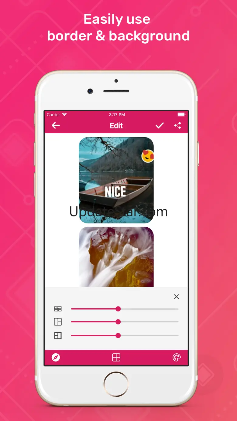 Image Combiner 1.5