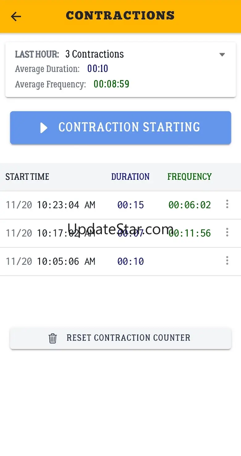 Daddy Up v1.13