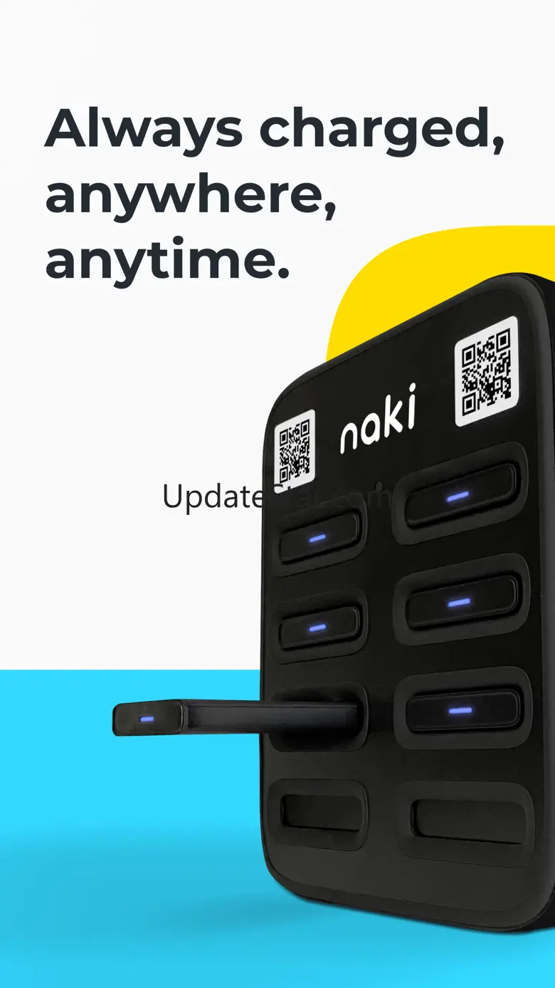 Naki Power 4.12.0
