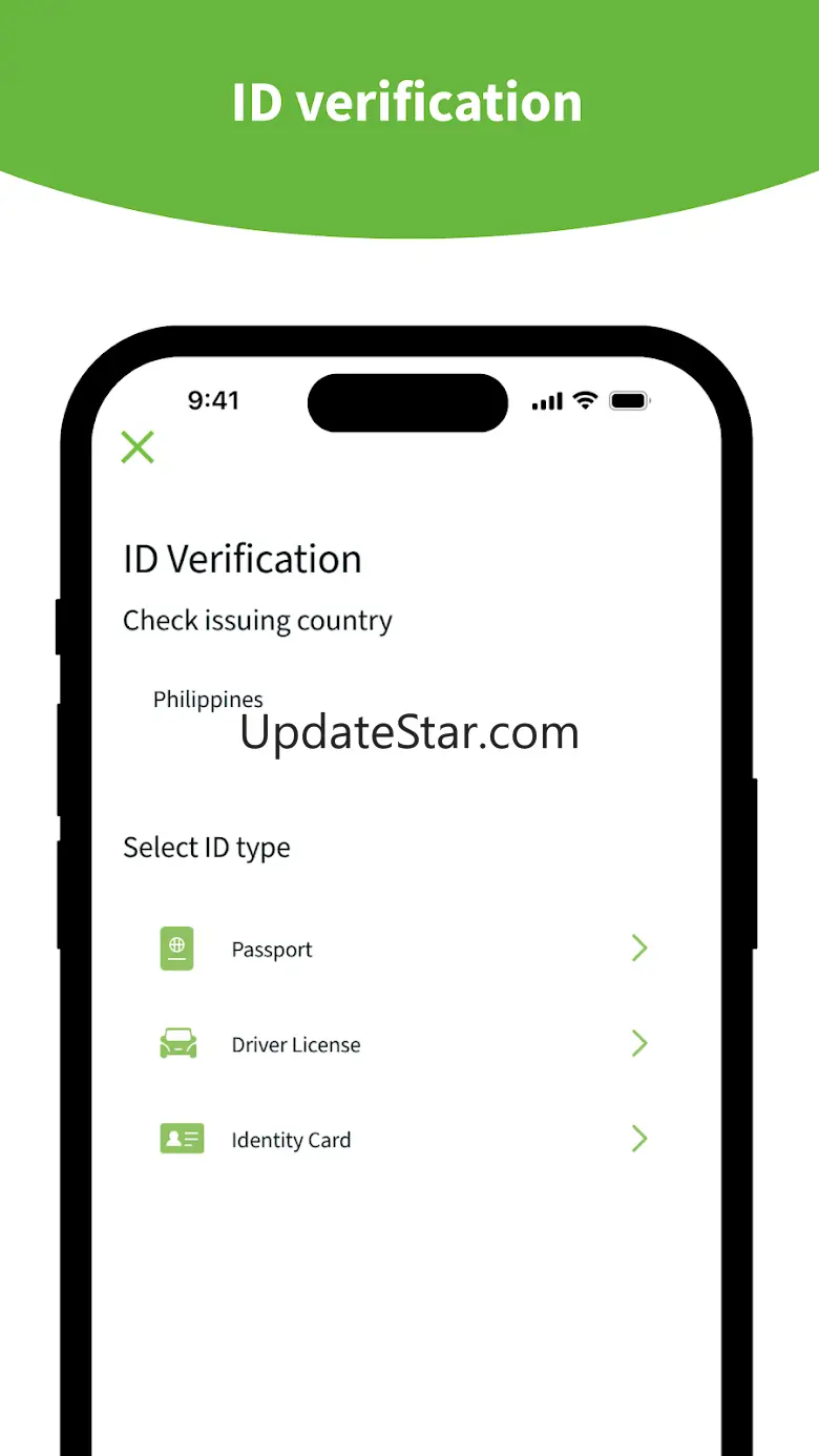 RBank Sign-Up 1.8.14