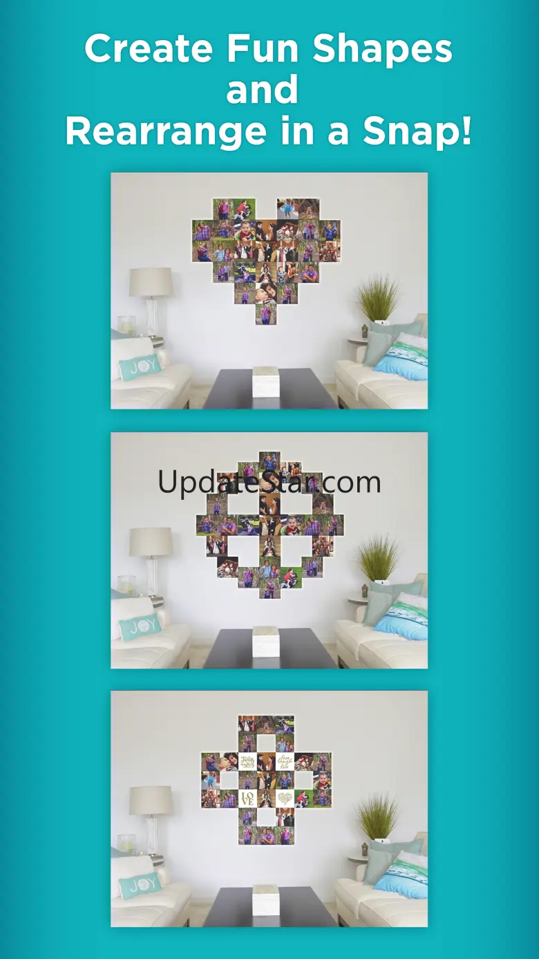 Snaptiles 1.2