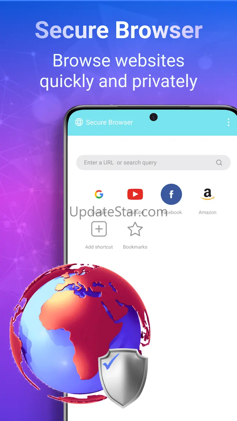 SmartAuto: File Manager 3.1