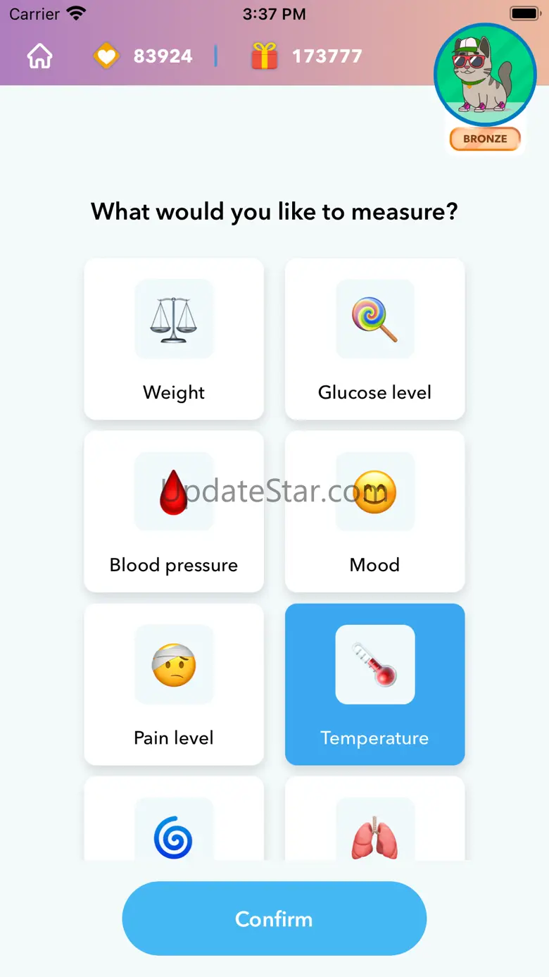 EmmaCare (Virtual Assistant) 2.0.6