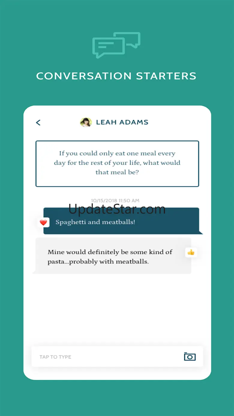 Tangle - Better Dating 1.0.10