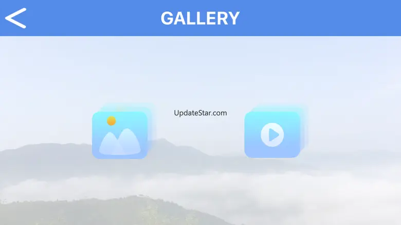 Sports-Camera 3.0