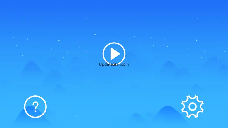 Sports-Camera 3.0