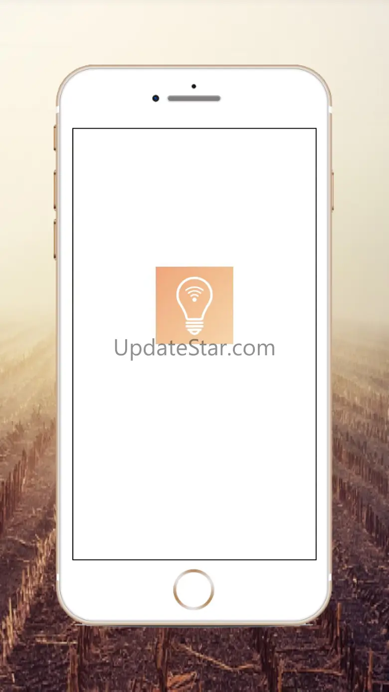 LAMPTAN SMART 5.10