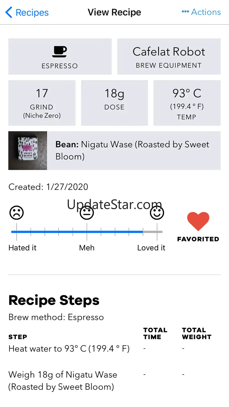 Bean Beast 1.0.19