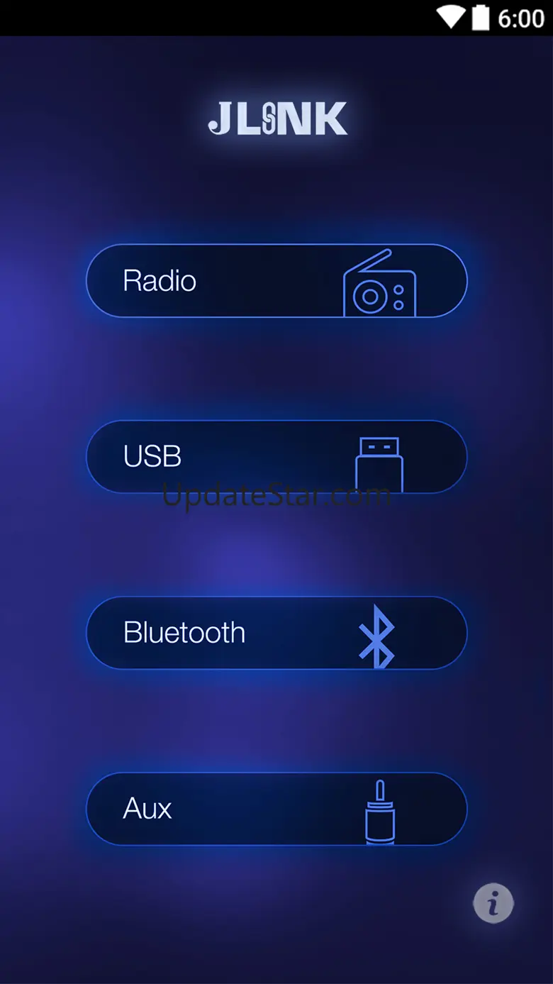 Jensen J-Link P2 Smart App 1.0.8