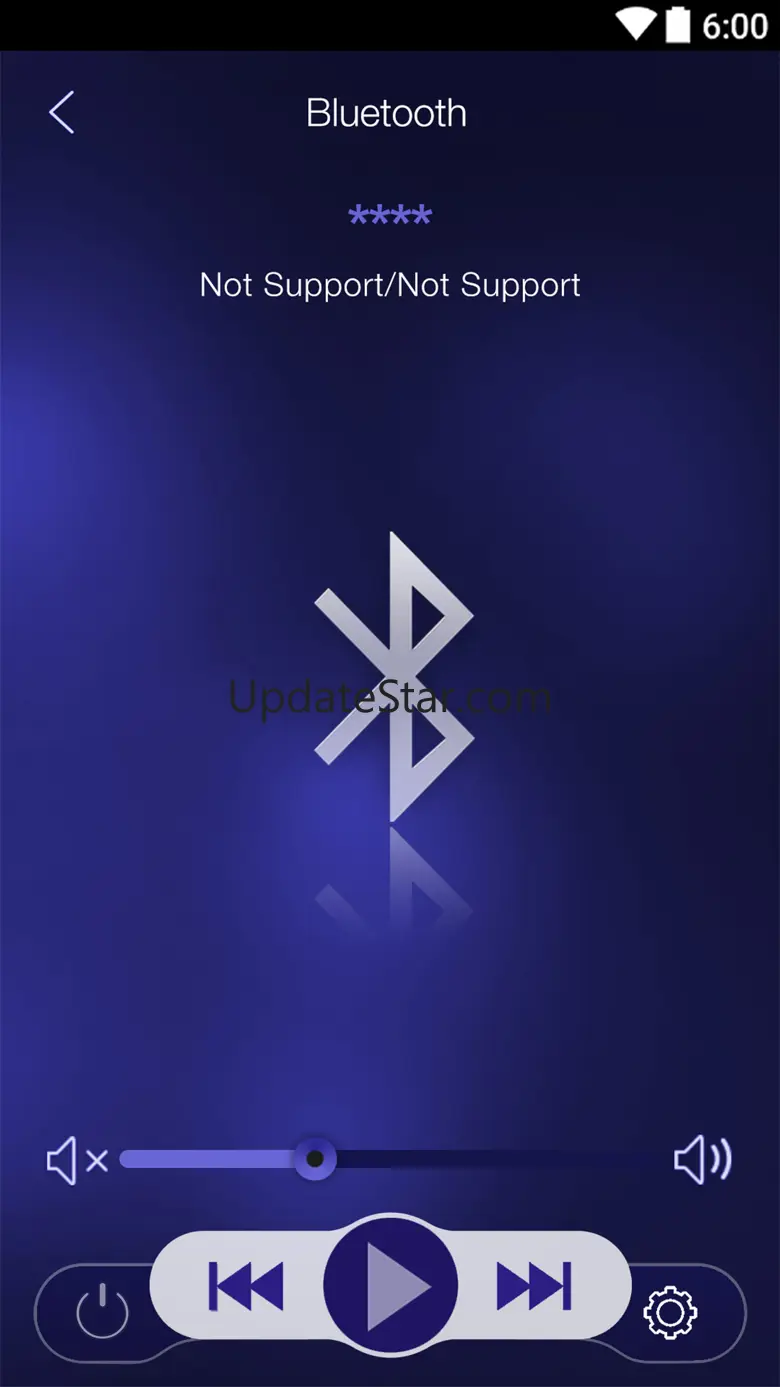 Jensen J-Link P2 Smart App 1.0.8