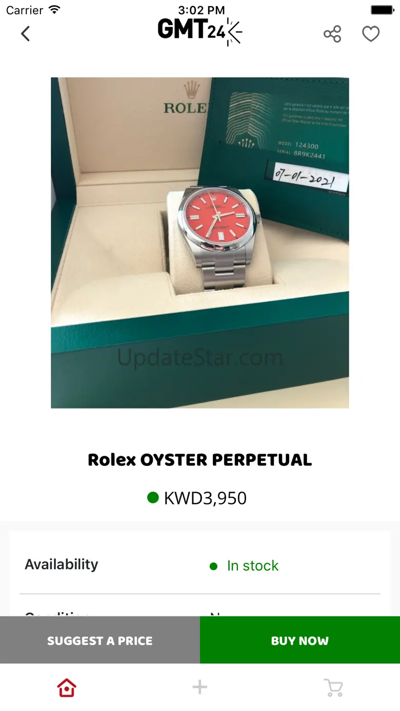 GMT24 1.0.38