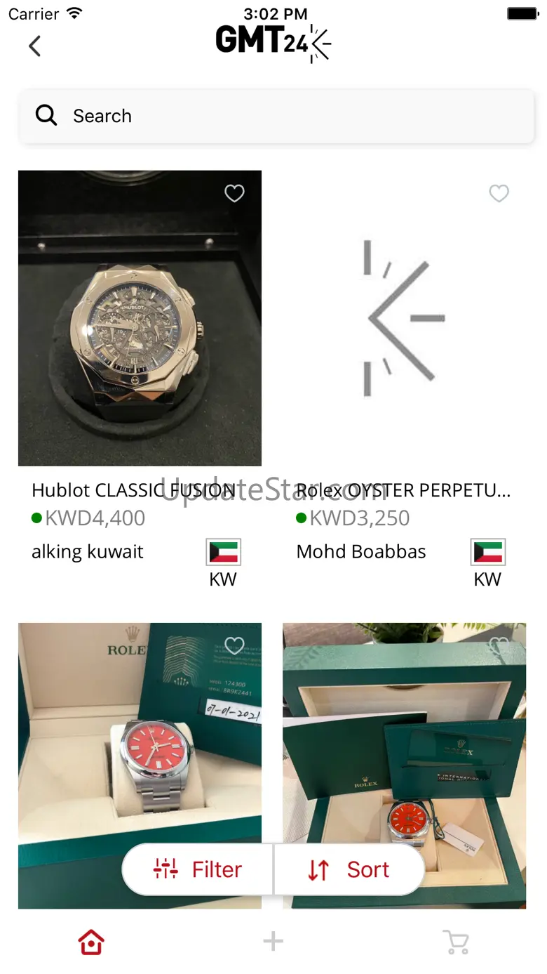 GMT24 1.0.38