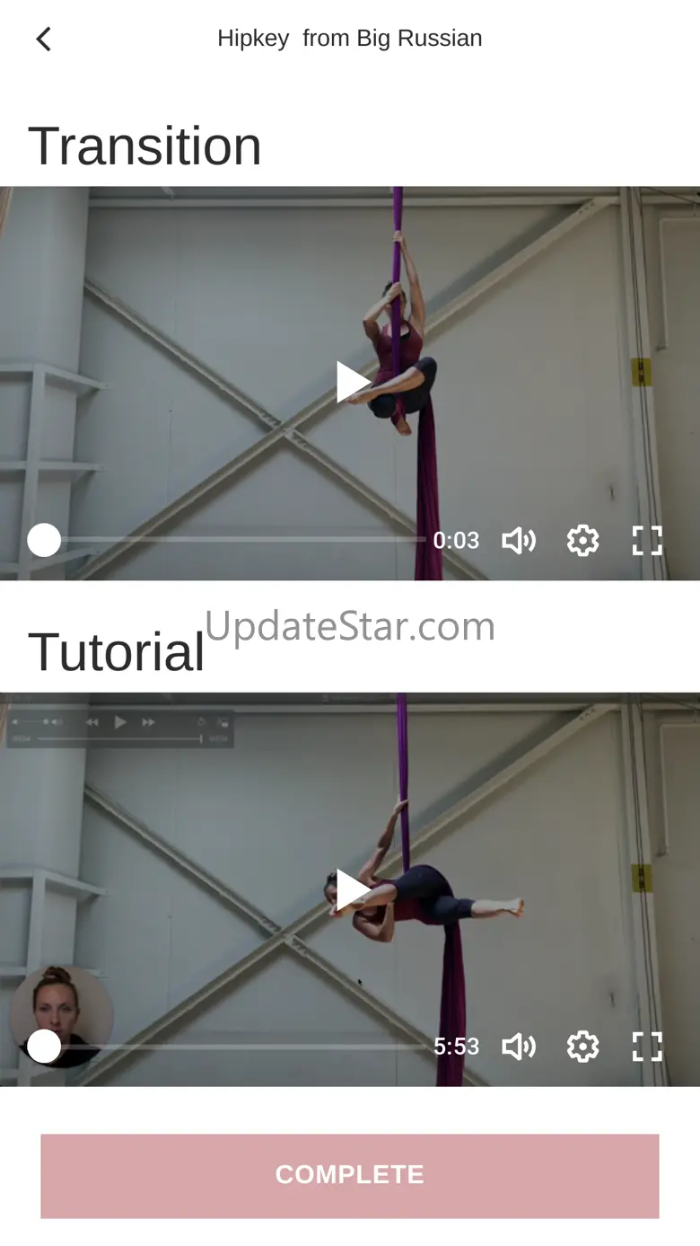 CirquePlus 3.6.76