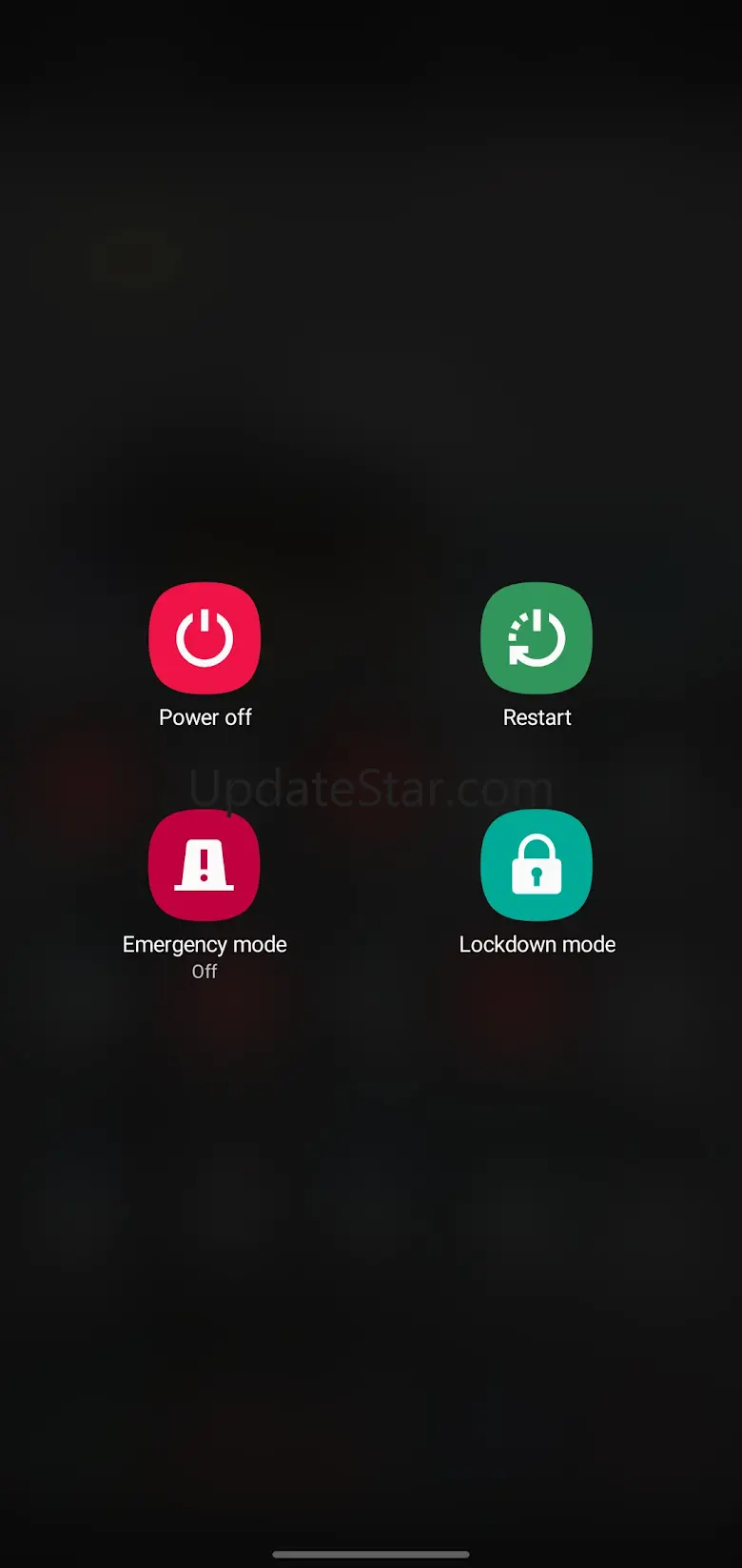 Origin Power - Soft Shutdown originshutdown.10-04-22.V1.1