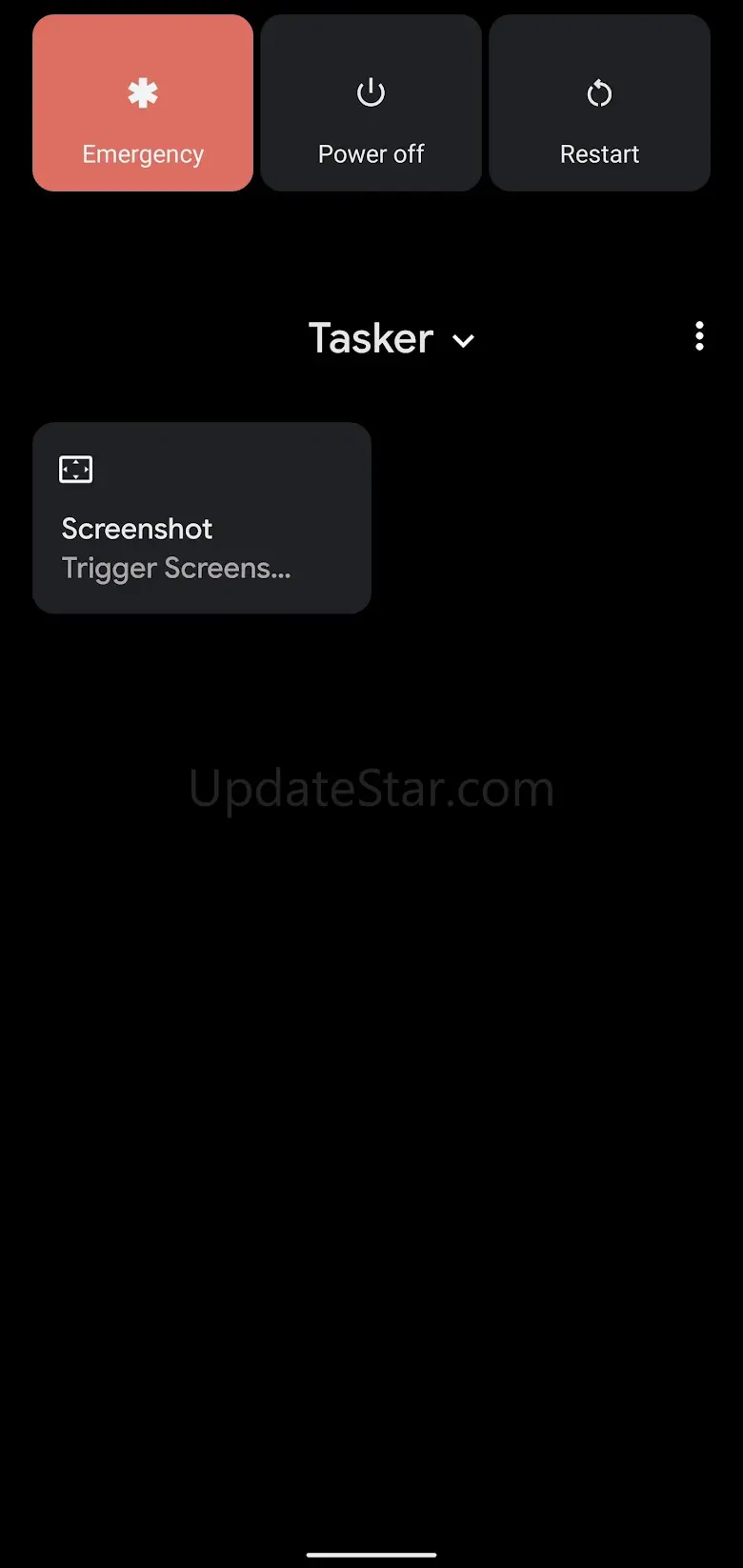 Origin Power - Soft Shutdown originshutdown.10-04-22.V1.1