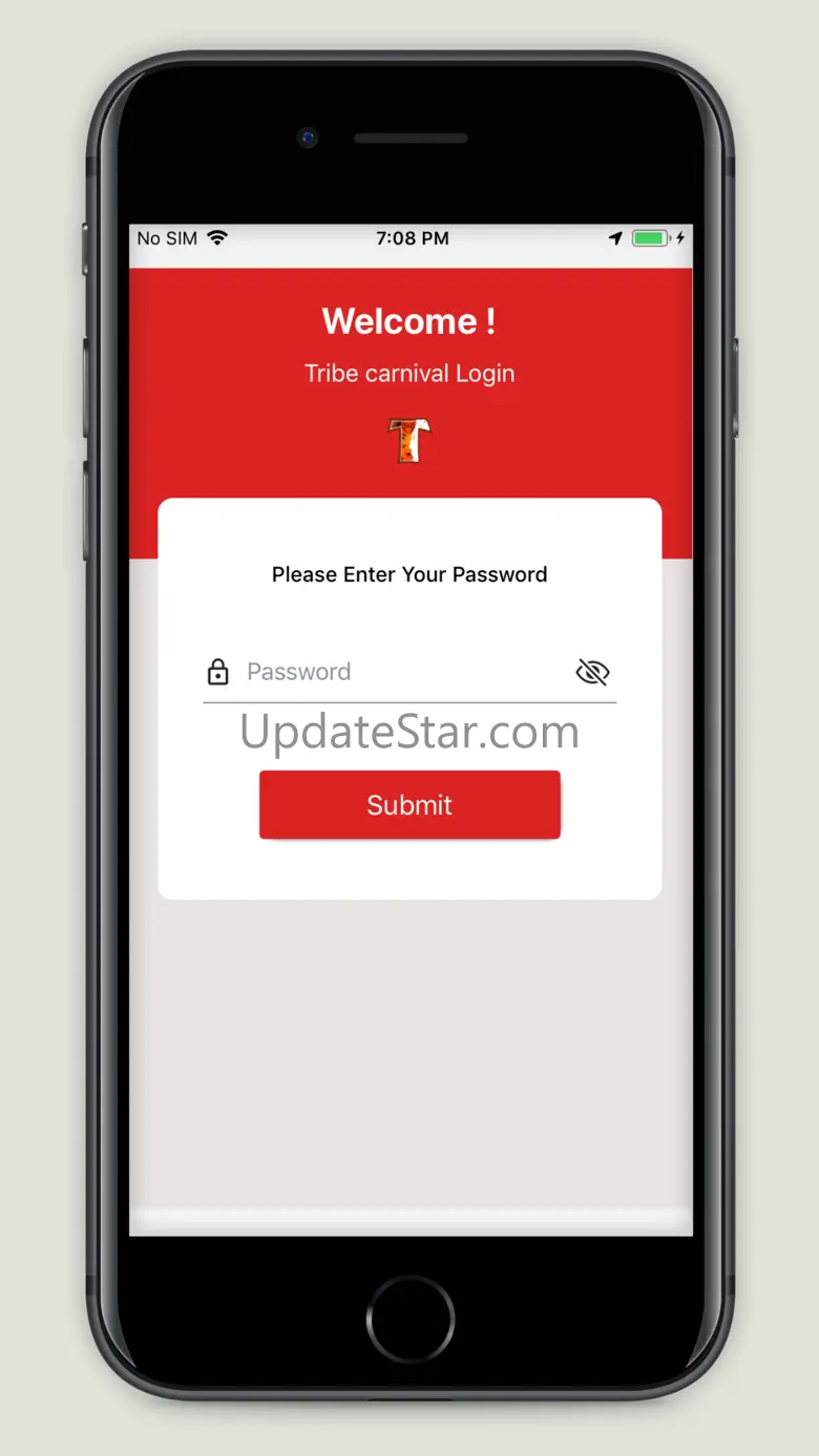 Masquerader Xperience 4.0.1