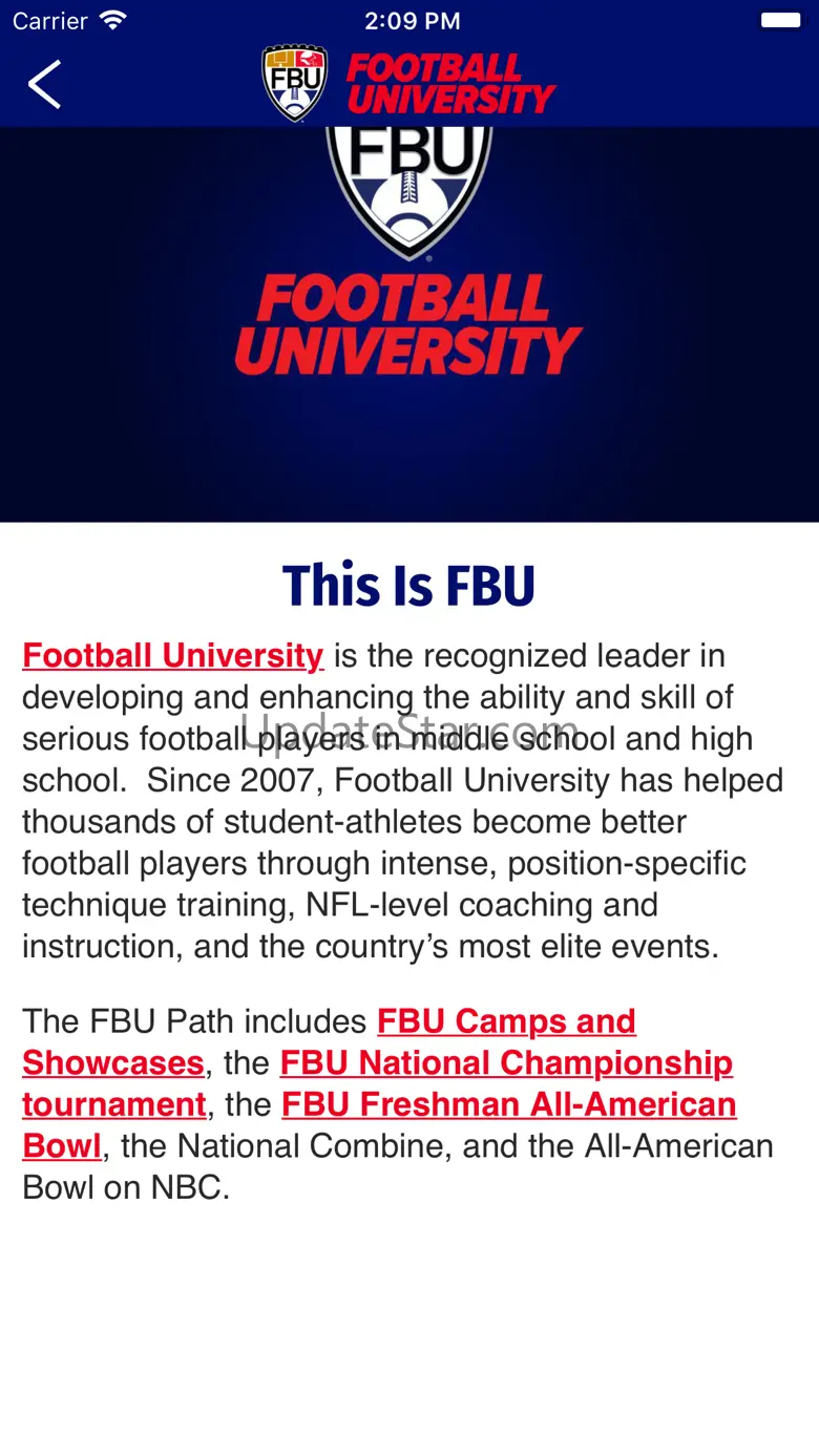 FBU 1.5