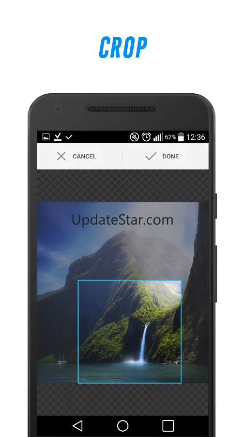 Reduce Image Size, Reduce Phot 15.0.4