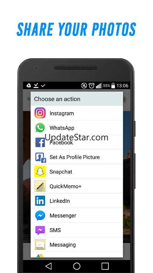 Reduce Image Size, Reduce Phot 15.0.4