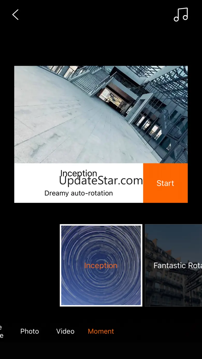 Hohem Pro 1.09.96