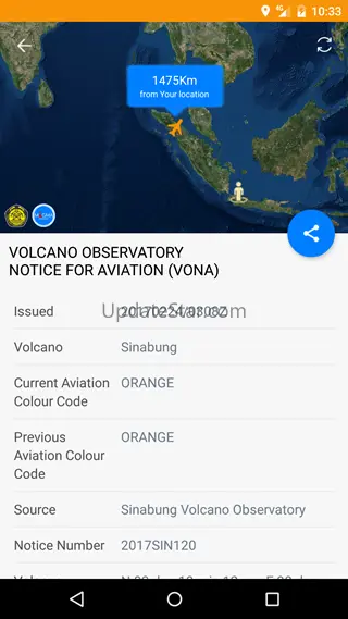 MAGMA Indonesia 1.3.2