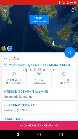 MAGMA Indonesia 1.3.2