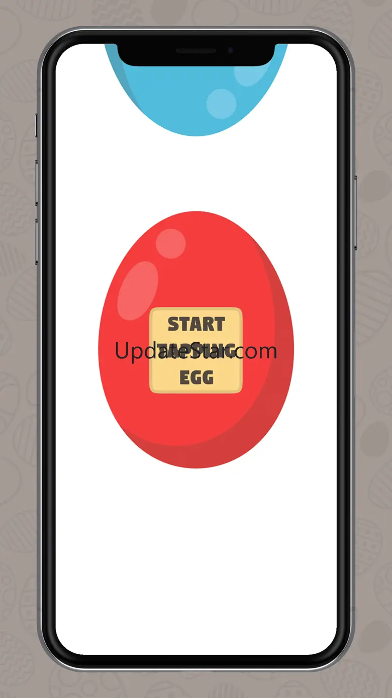 Egg-Smash 2.1